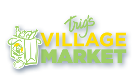 Follow this link to find job openings at our Trig's Village Market in Manitowish Waters, WI here.